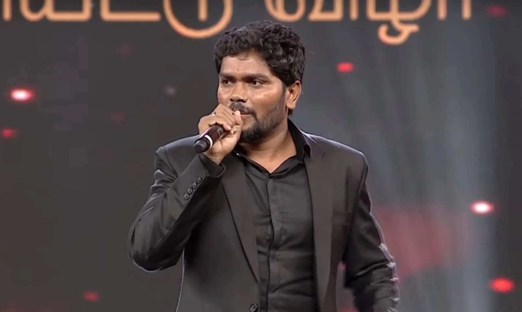 ranjith